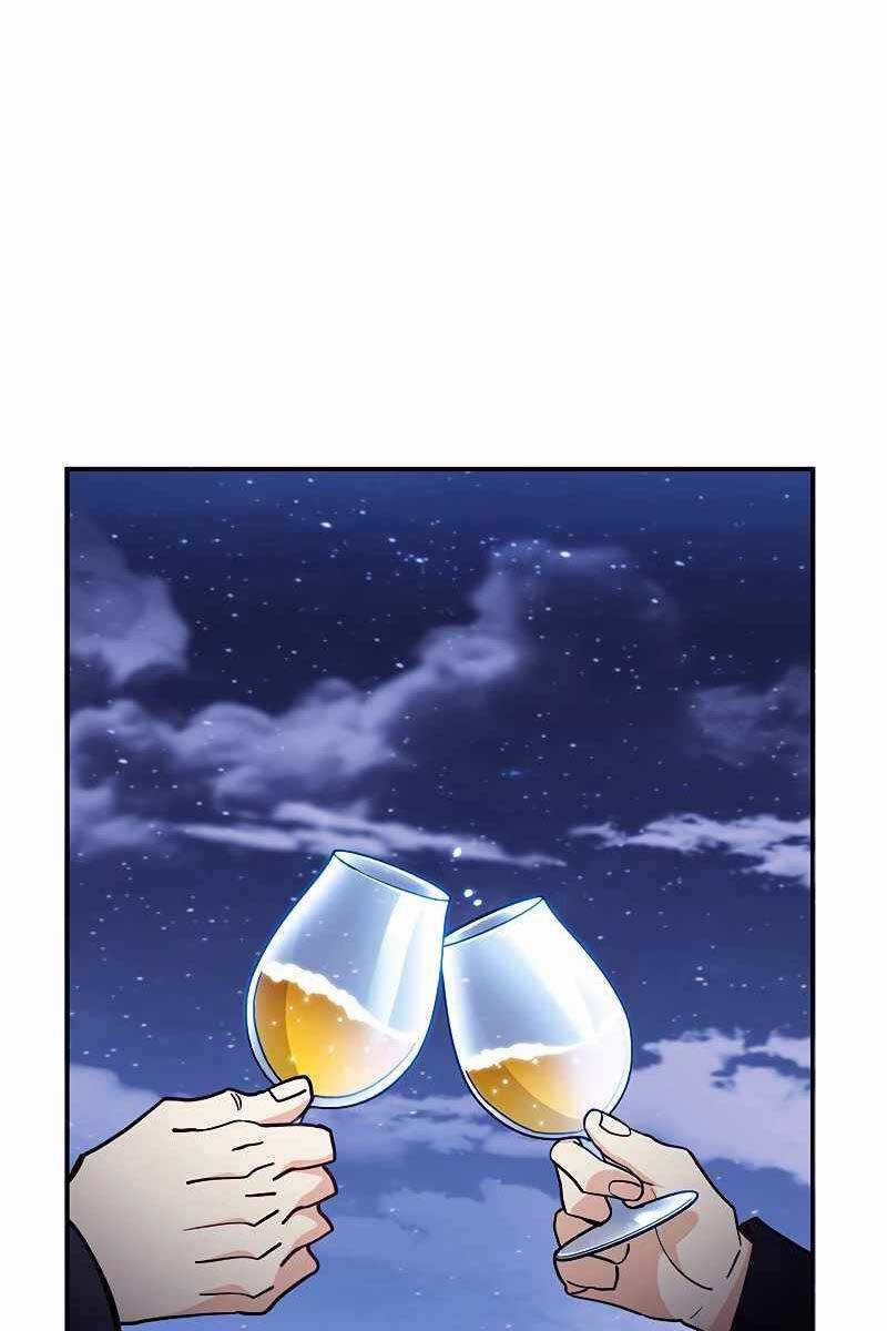 Công Tước Bạch Long - Chapter 105 - Trang 17