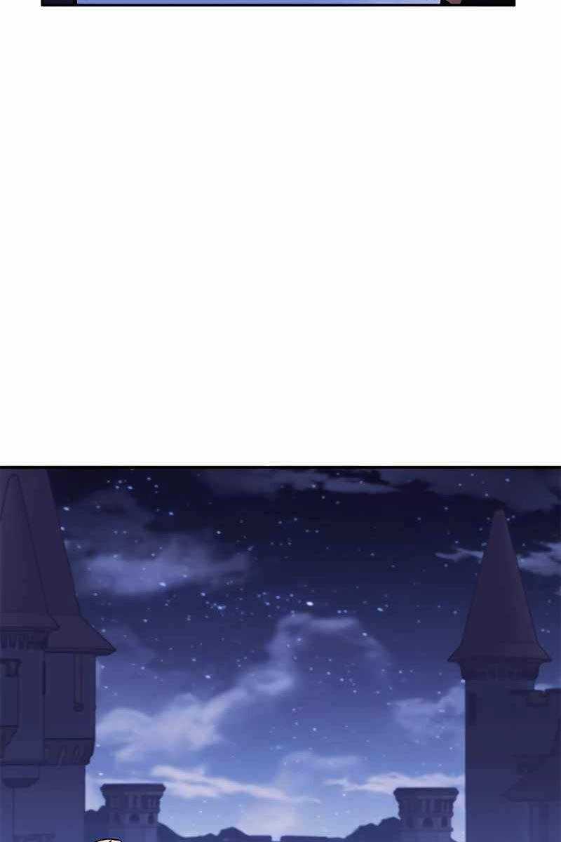 Công Tước Bạch Long - Chapter 105 - Trang 18