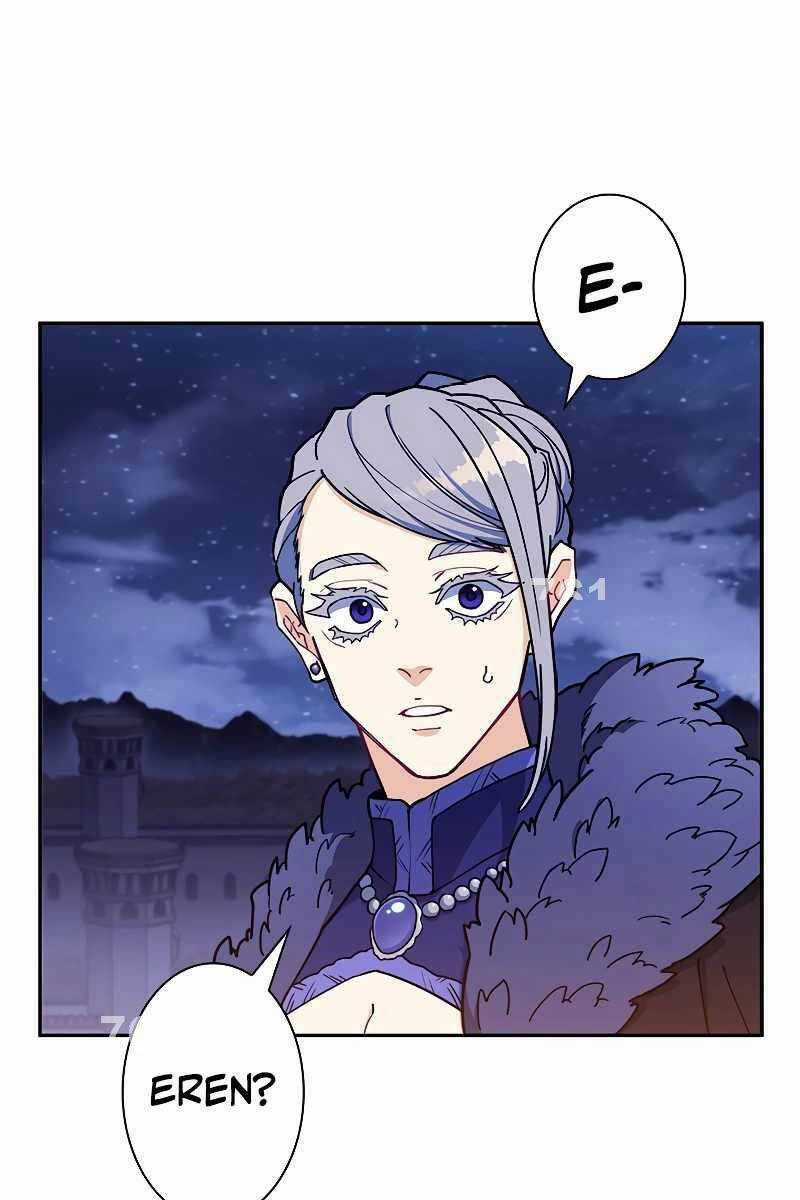 Công Tước Bạch Long - Chapter 105 - Trang 3