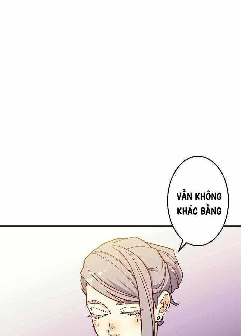 Công Tước Bạch Long - Chapter 105 - Trang 21