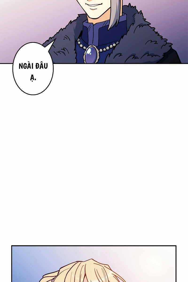 Công Tước Bạch Long - Chapter 105 - Trang 22