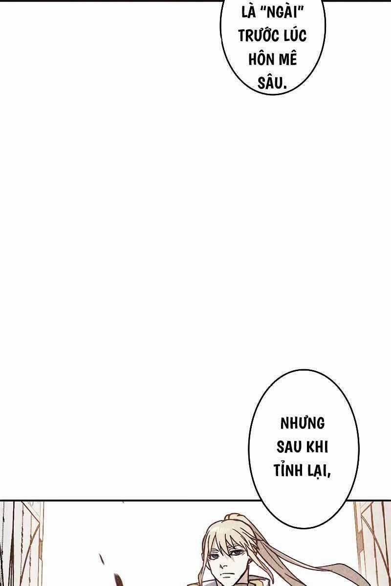 Công Tước Bạch Long - Chapter 105 - Trang 25