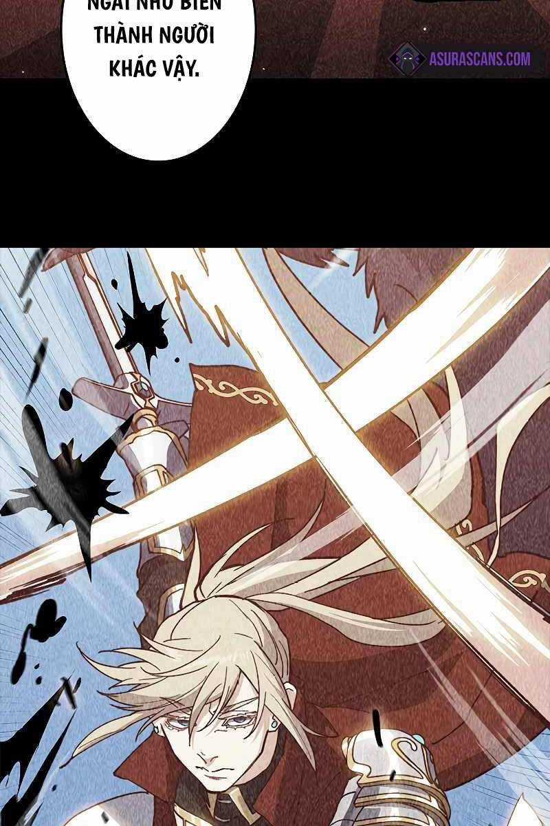 Công Tước Bạch Long - Chapter 105 - Trang 27