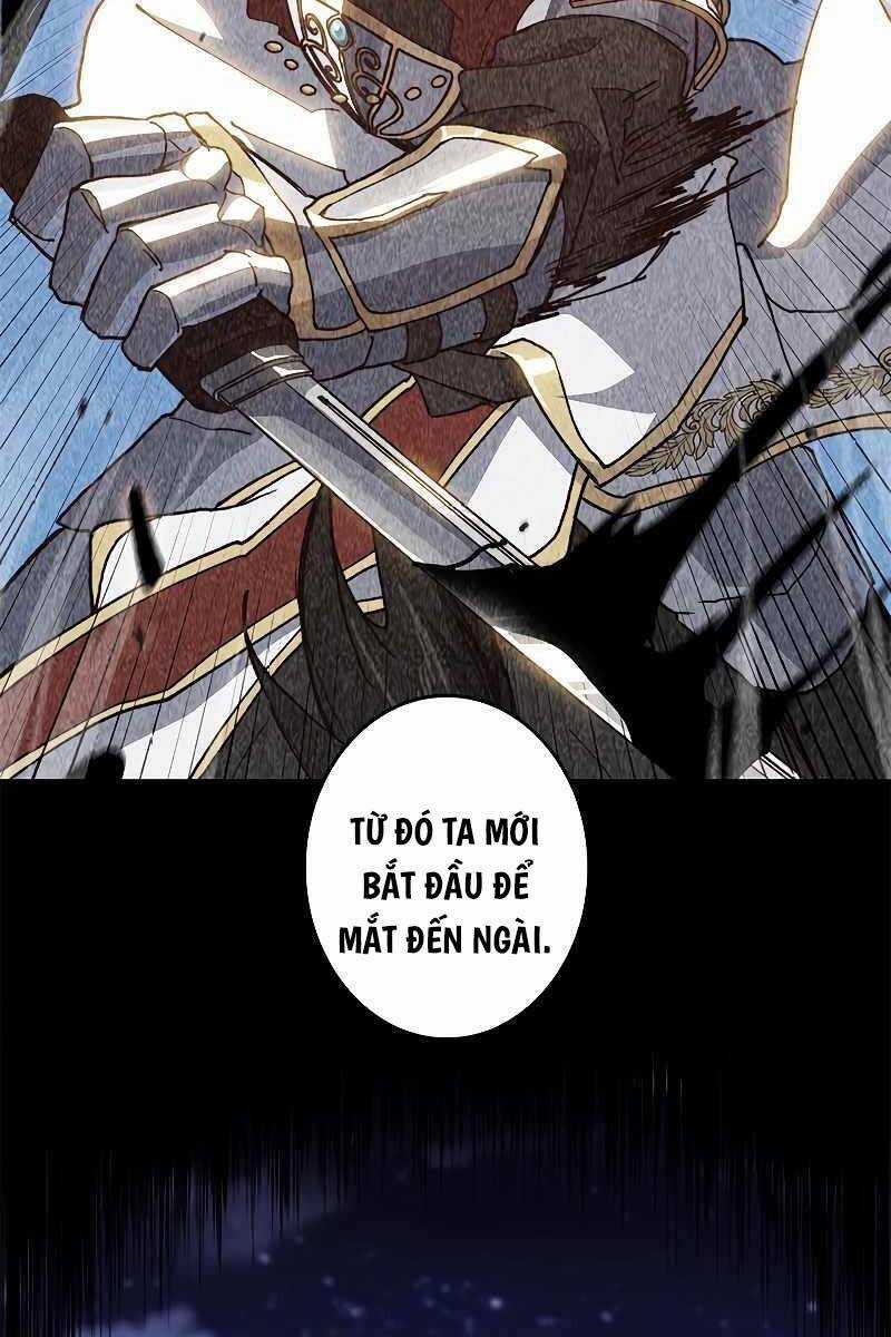 Công Tước Bạch Long - Chapter 105 - Trang 28