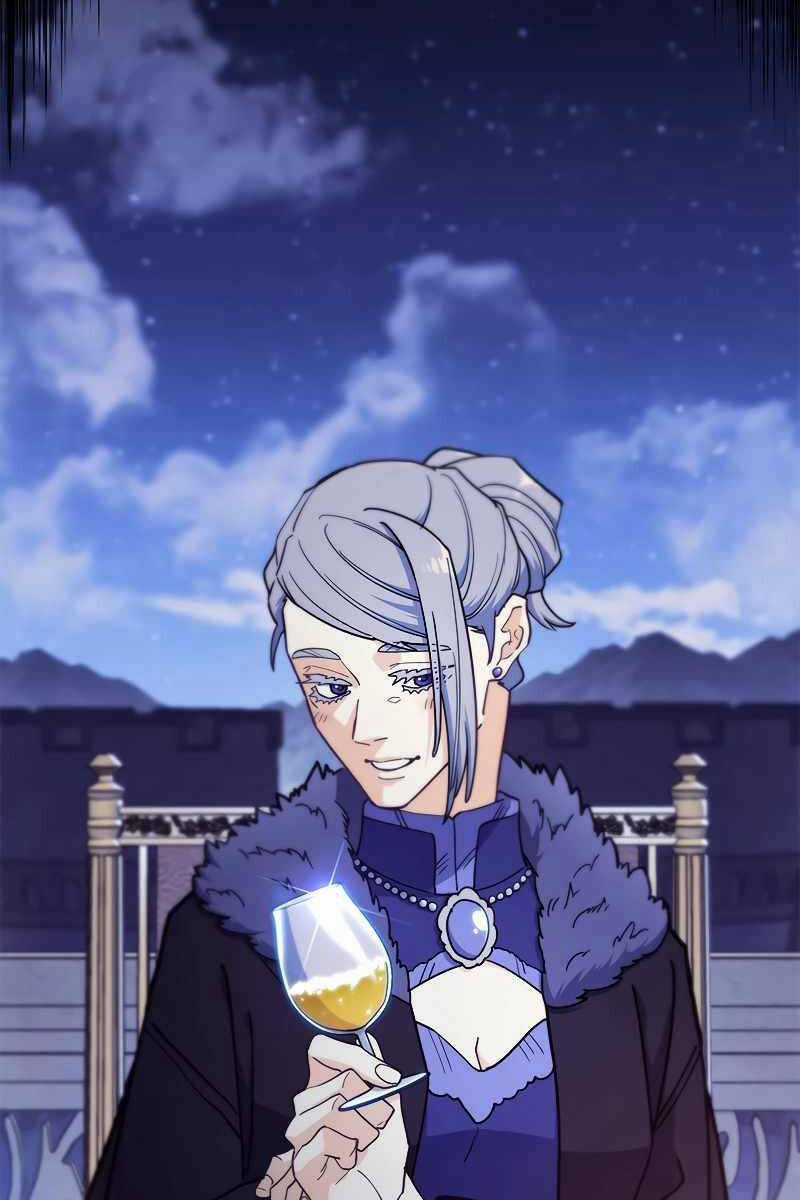 Công Tước Bạch Long - Chapter 105 - Trang 29