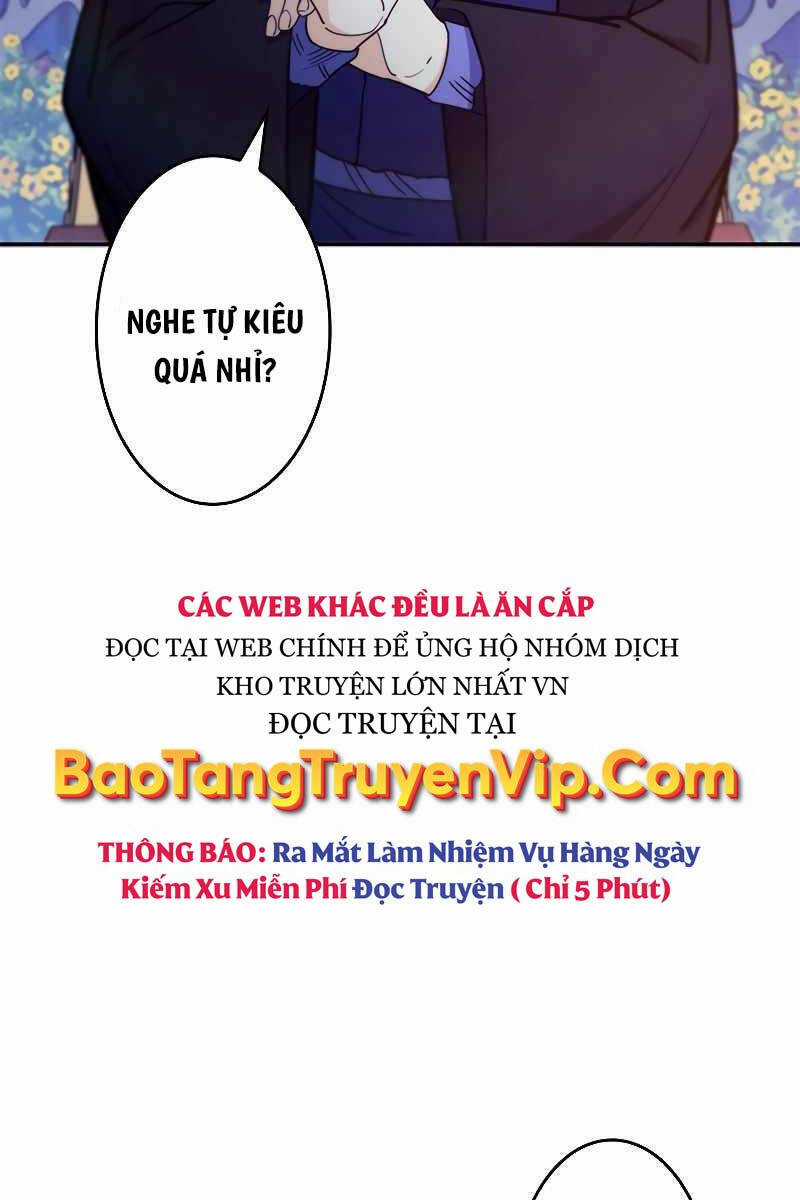 Công Tước Bạch Long - Chapter 105 - Trang 30