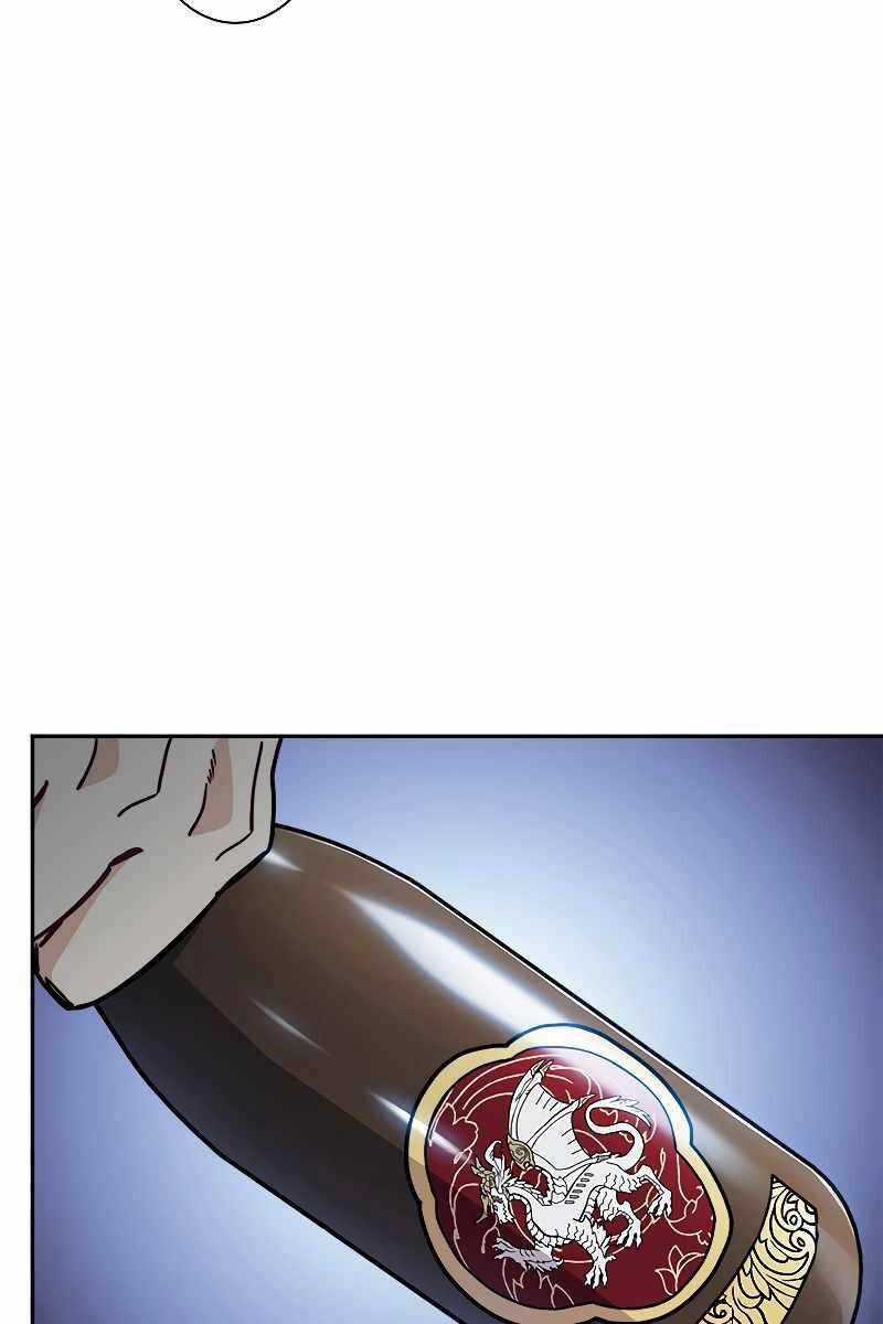 Công Tước Bạch Long - Chapter 105 - Trang 4