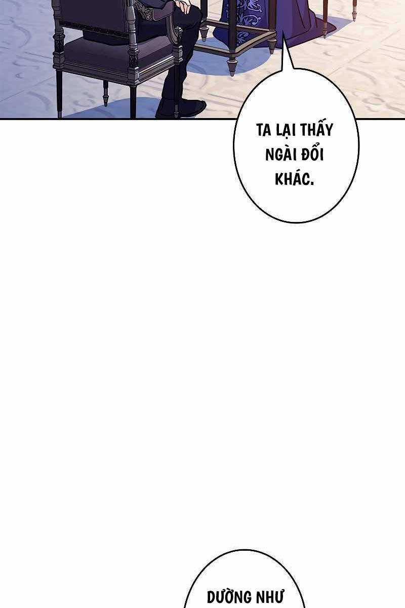 Công Tước Bạch Long - Chapter 105 - Trang 33