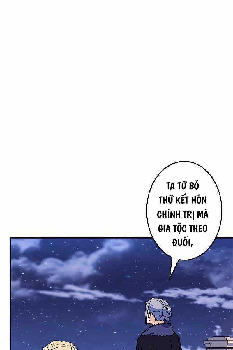 Công Tước Bạch Long - Chapter 105 - Trang 37