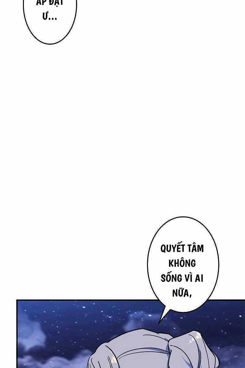 Công Tước Bạch Long - Chapter 105 - Trang 40