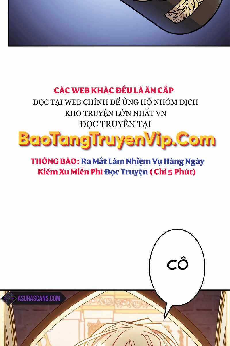 Công Tước Bạch Long - Chapter 105 - Trang 5