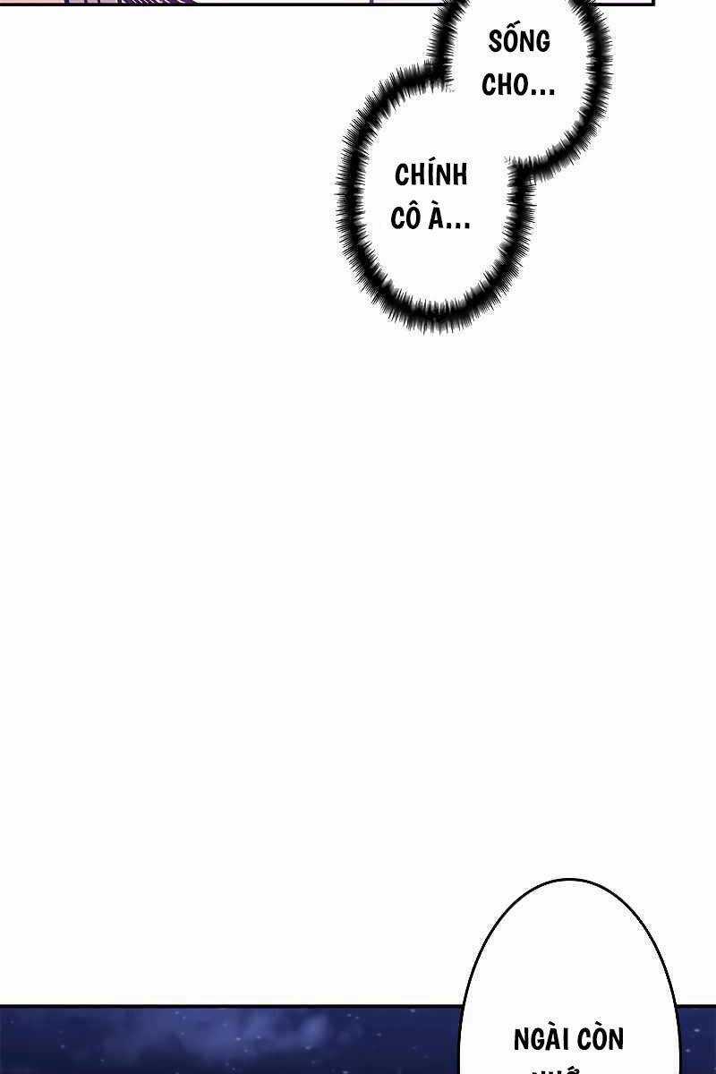 Công Tước Bạch Long - Chapter 105 - Trang 43