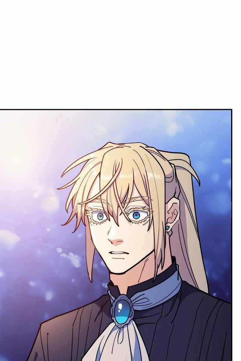 Công Tước Bạch Long - Chapter 105 - Trang 51