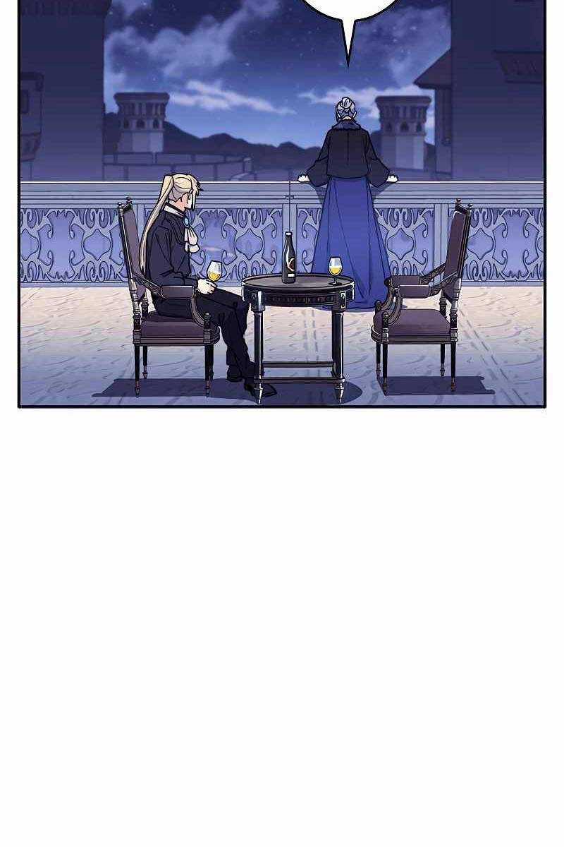 Công Tước Bạch Long - Chapter 105 - Trang 53