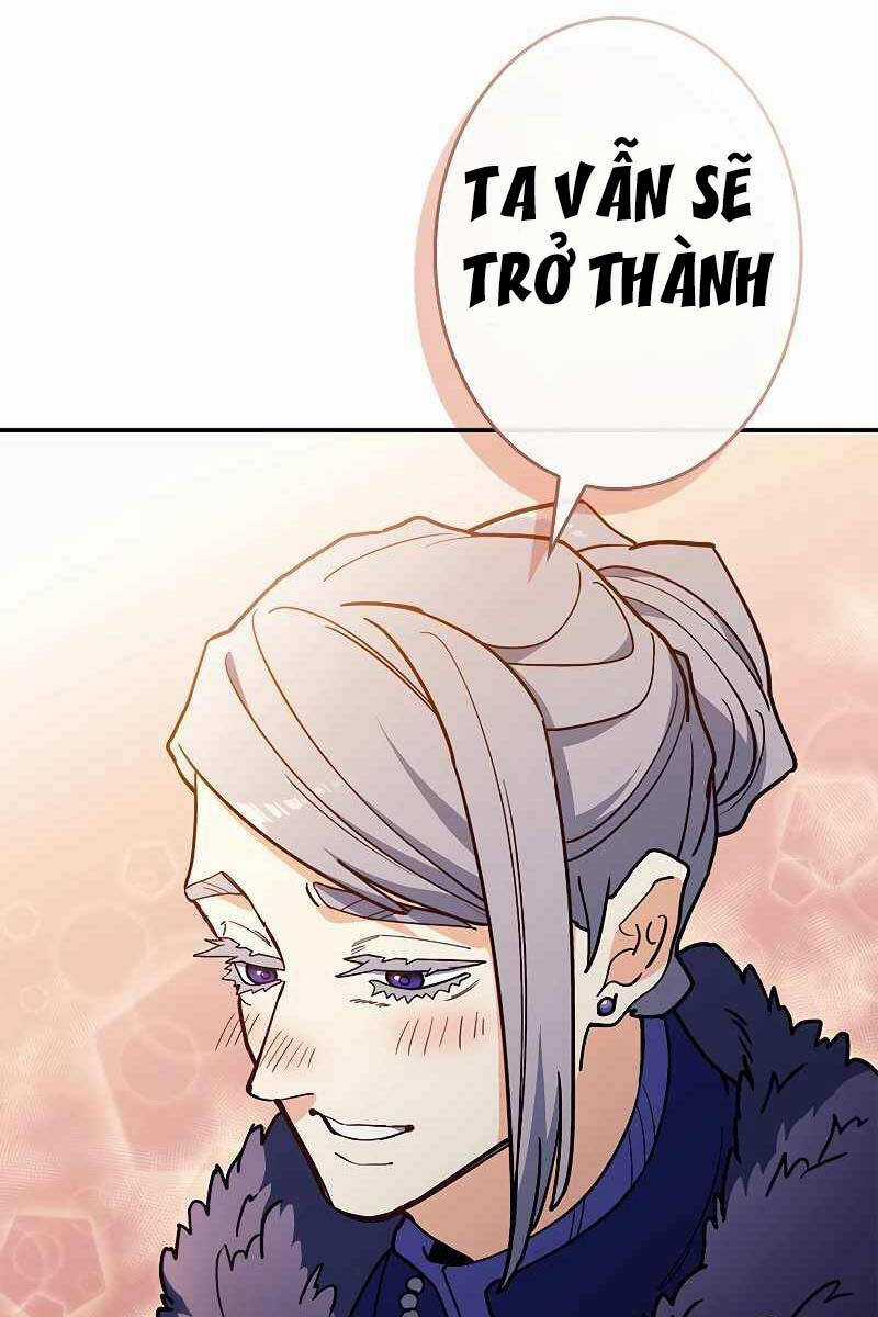 Công Tước Bạch Long - Chapter 105 - Trang 54