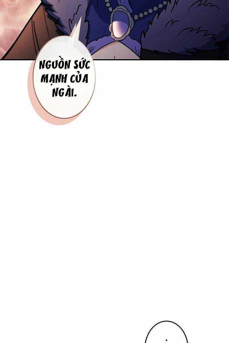 Công Tước Bạch Long - Chapter 105 - Trang 55