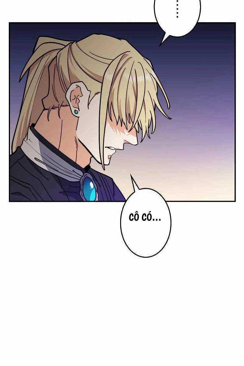 Công Tước Bạch Long - Chapter 105 - Trang 56