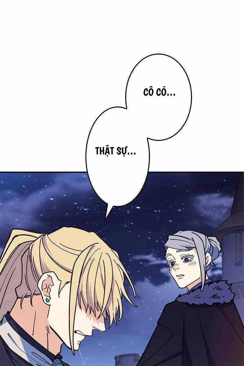 Công Tước Bạch Long - Chapter 105 - Trang 57