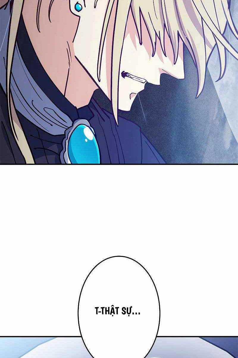 Công Tước Bạch Long - Chapter 105 - Trang 60
