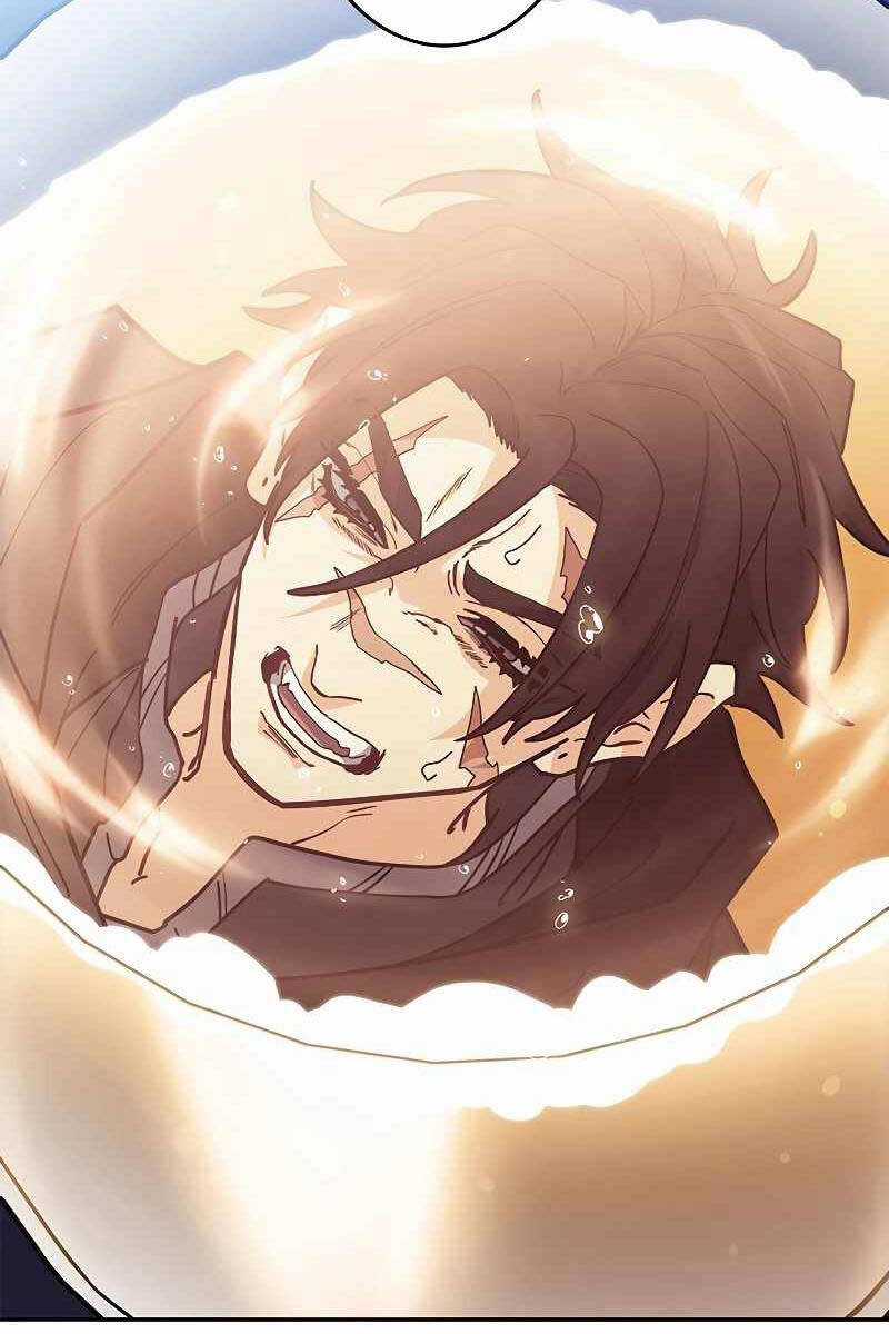 Công Tước Bạch Long - Chapter 105 - Trang 61