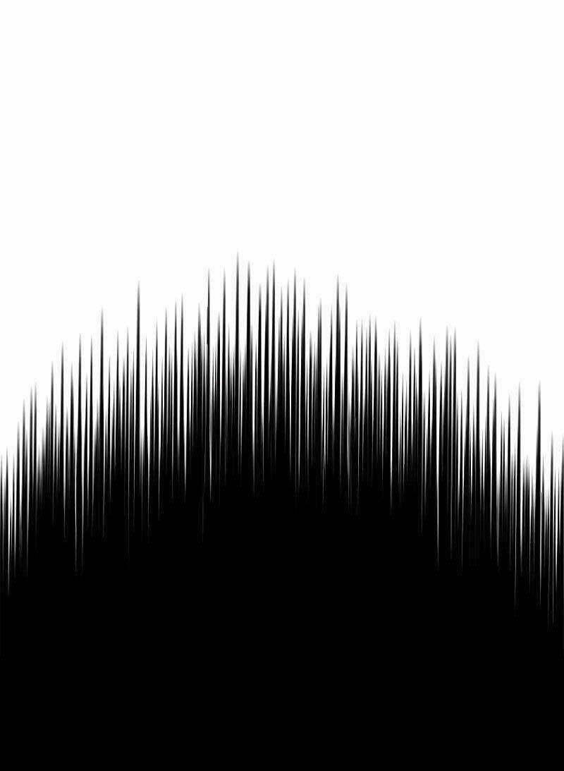 Công Tước Bạch Long - Chapter 105 - Trang 62