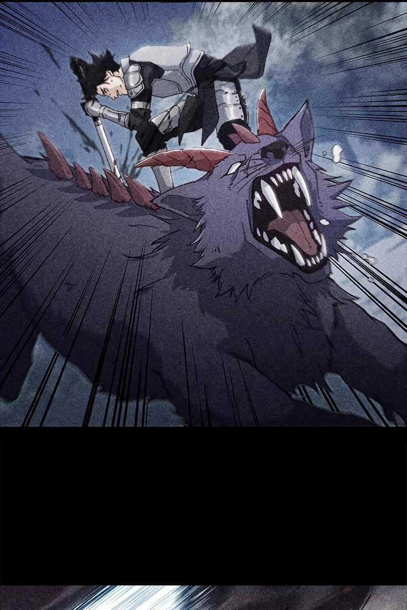 Công Tước Bạch Long - Chapter 105 - Trang 63