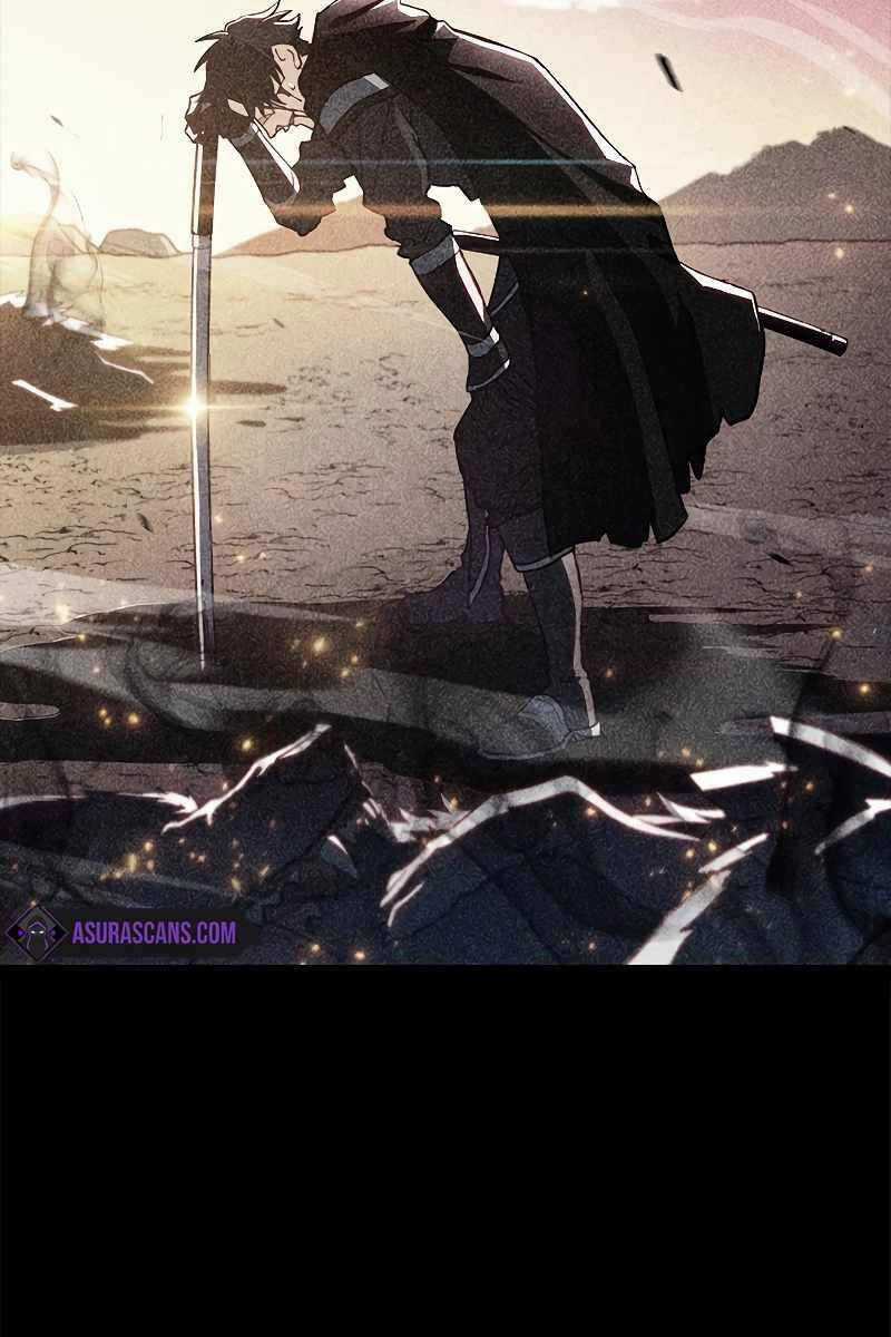 Công Tước Bạch Long - Chapter 105 - Trang 66