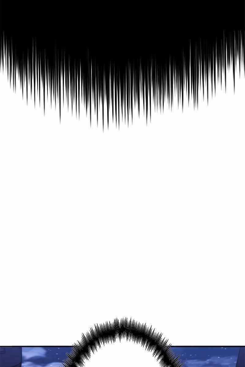 Công Tước Bạch Long - Chapter 105 - Trang 67