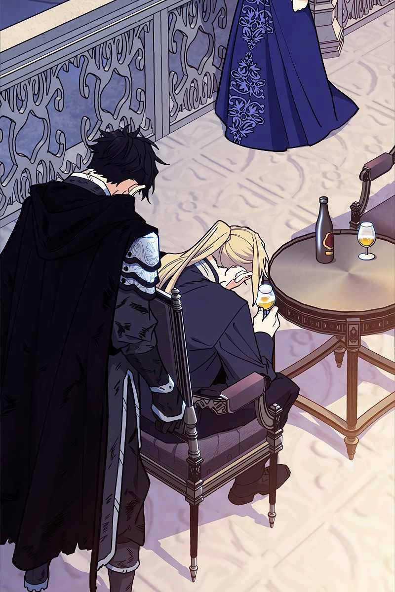 Công Tước Bạch Long - Chapter 105 - Trang 69