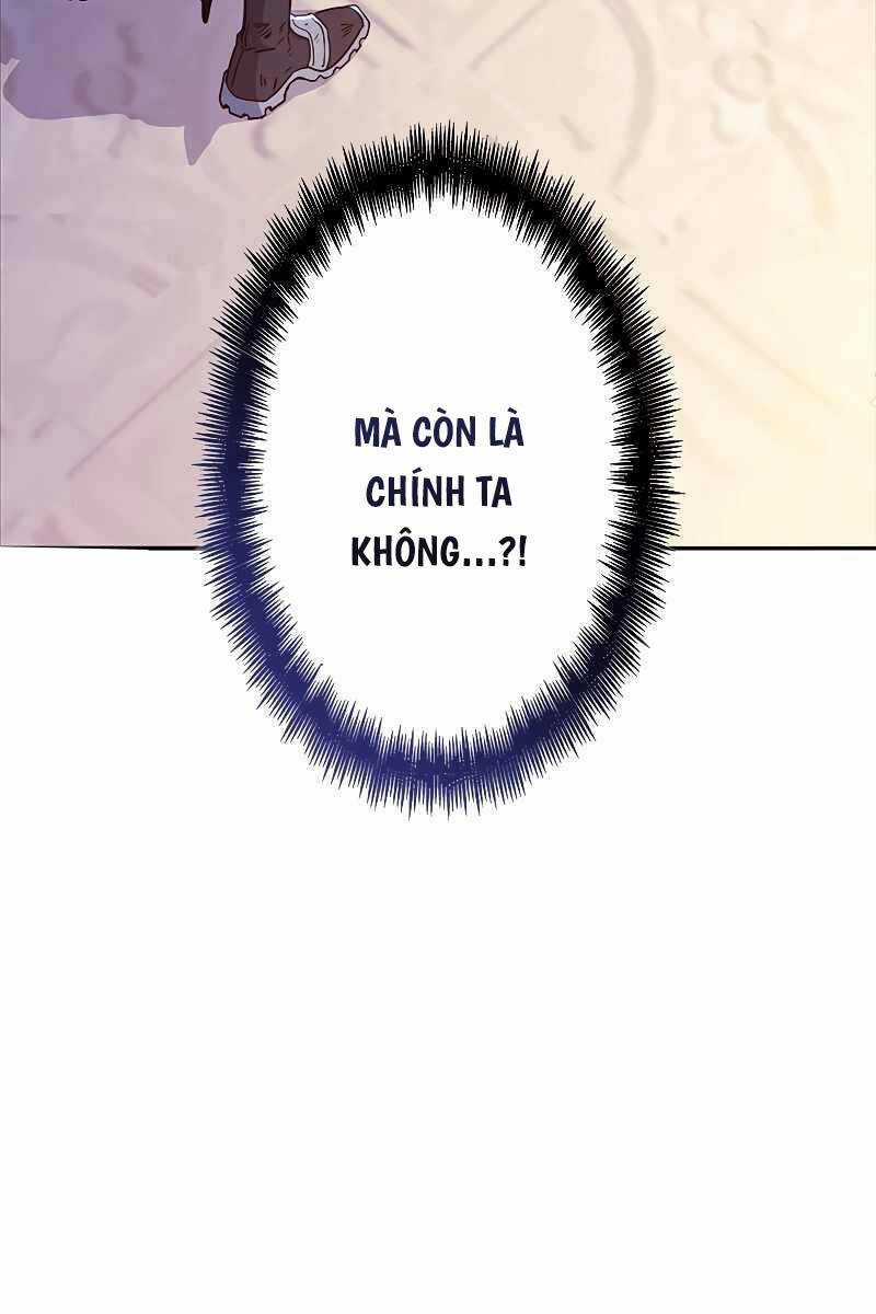 Công Tước Bạch Long - Chapter 105 - Trang 70