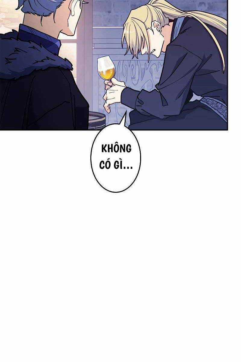 Công Tước Bạch Long - Chapter 105 - Trang 76