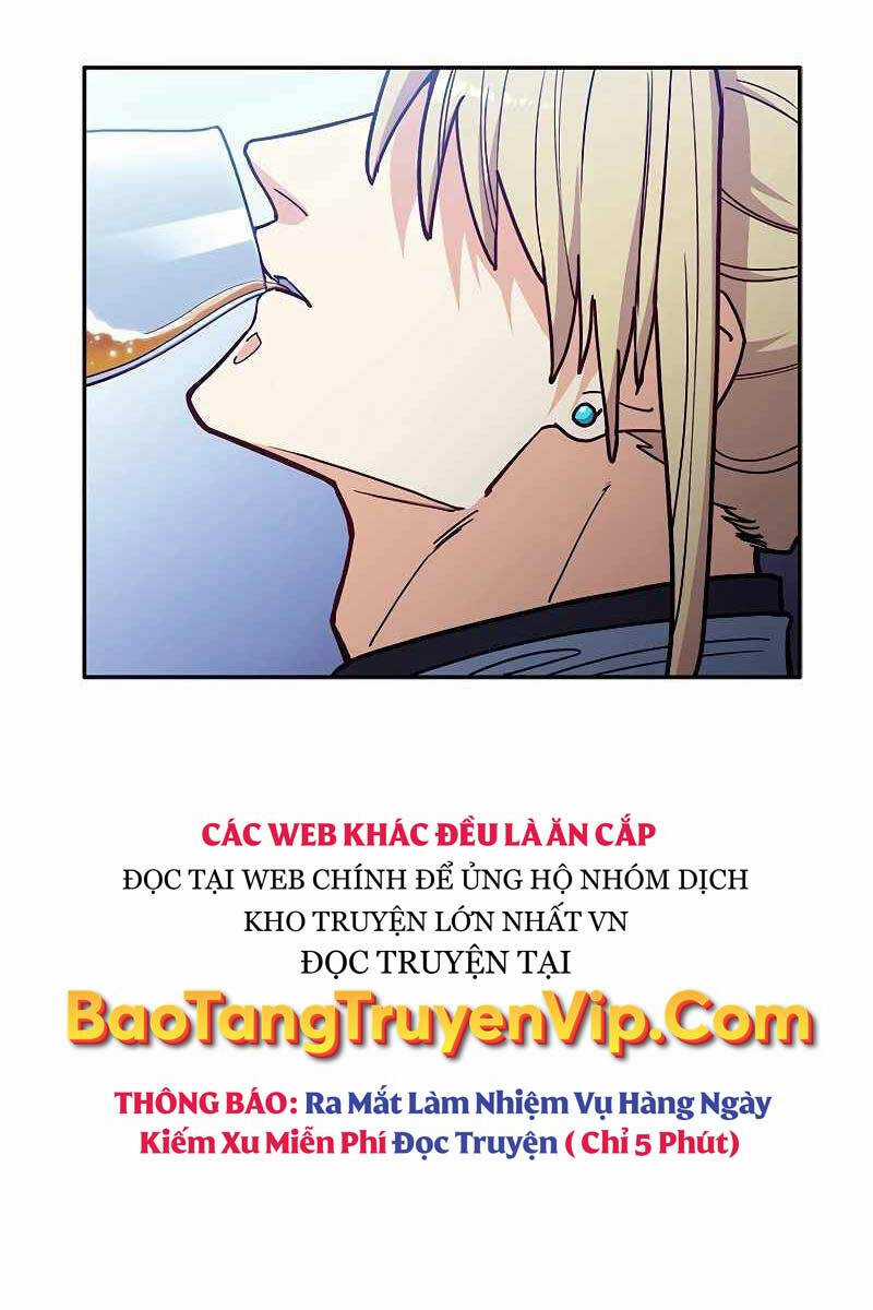 Công Tước Bạch Long - Chapter 105 - Trang 77