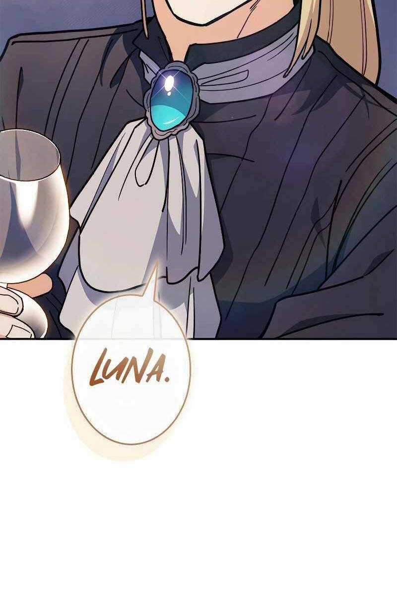 Công Tước Bạch Long - Chapter 105 - Trang 79