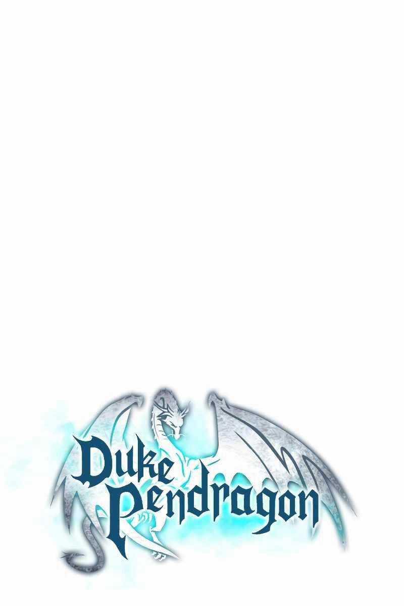 Công Tước Bạch Long - Chapter 105 - Trang 9