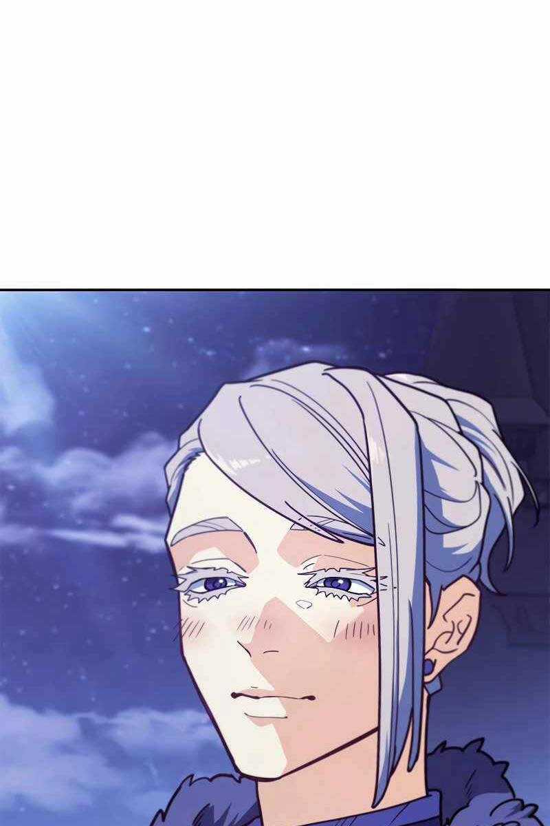 Công Tước Bạch Long - Chapter 105 - Trang 81