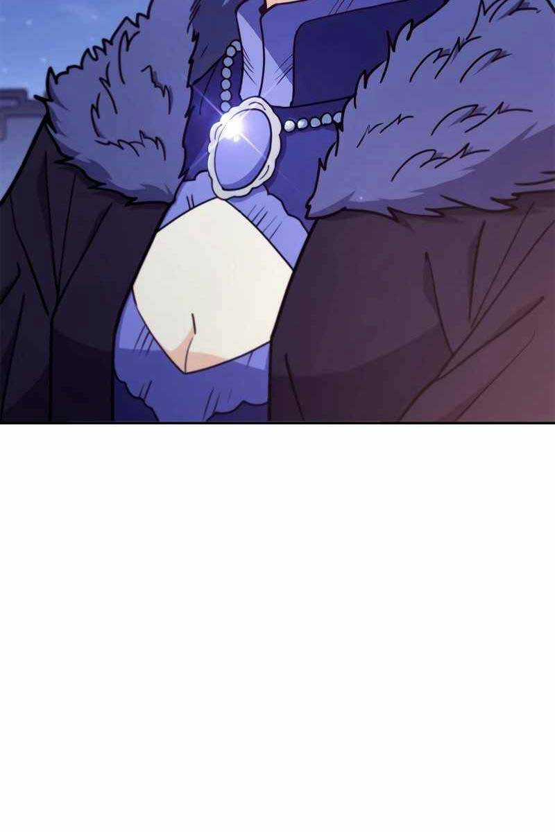 Công Tước Bạch Long - Chapter 105 - Trang 82