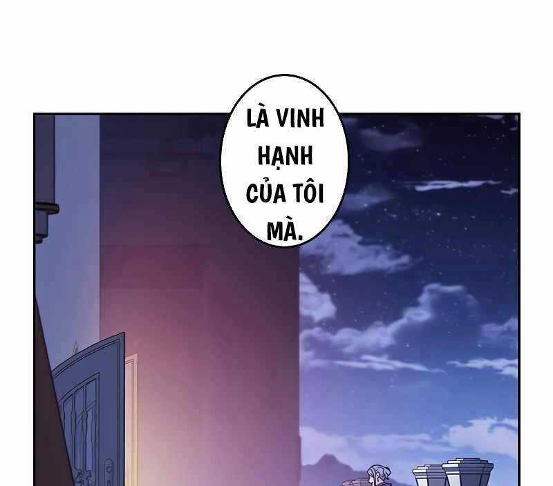 Công Tước Bạch Long - Chapter 105 - Trang 83