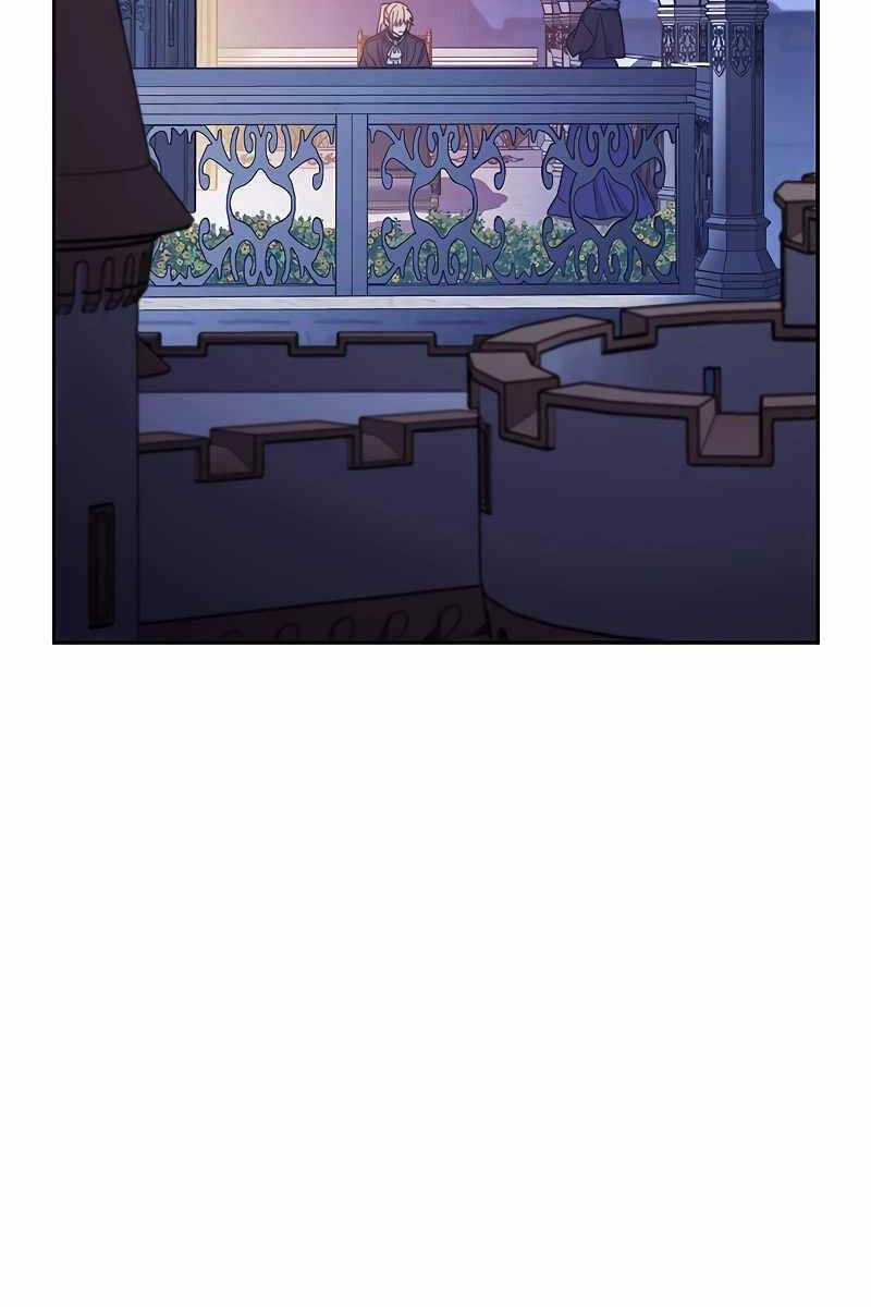 Công Tước Bạch Long - Chapter 105 - Trang 84