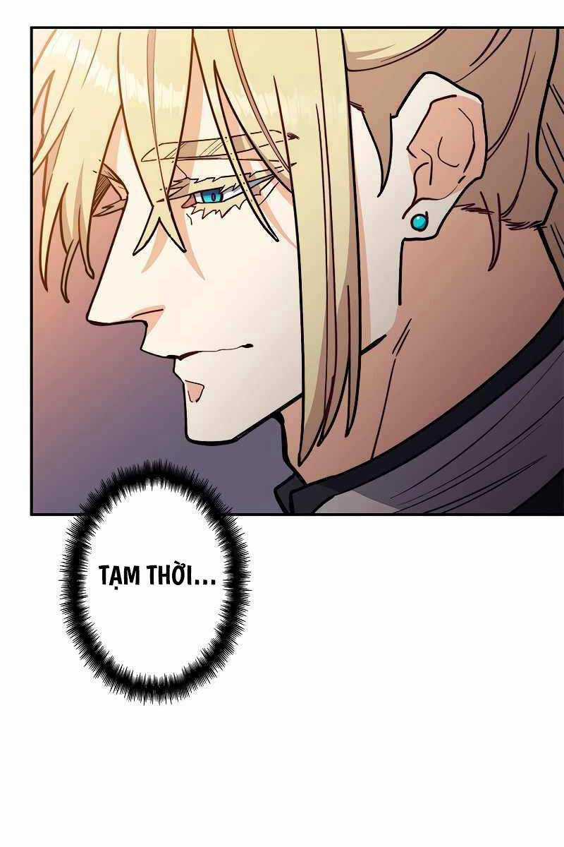 Công Tước Bạch Long - Chapter 105 - Trang 85