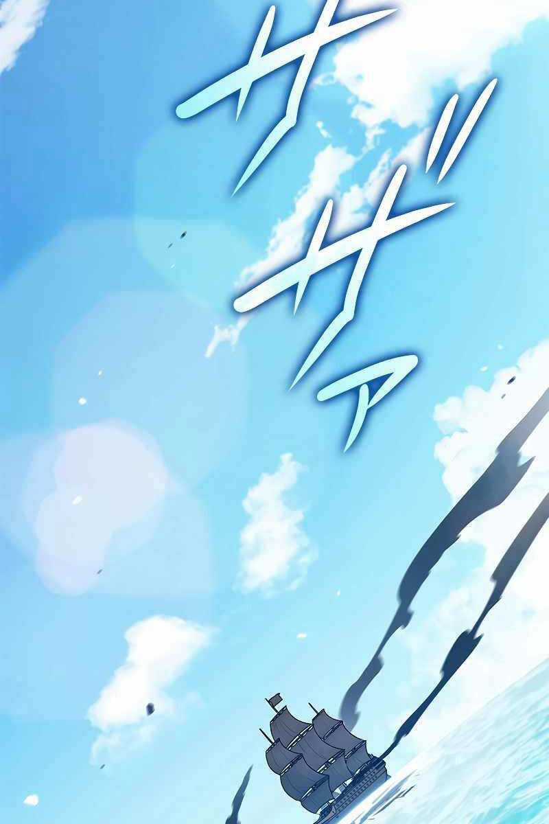 Công Tước Bạch Long - Chapter 105 - Trang 89