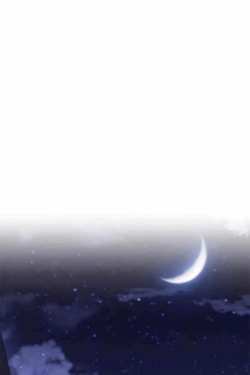 Công Tước Bạch Long - Chapter 105 - Trang 10