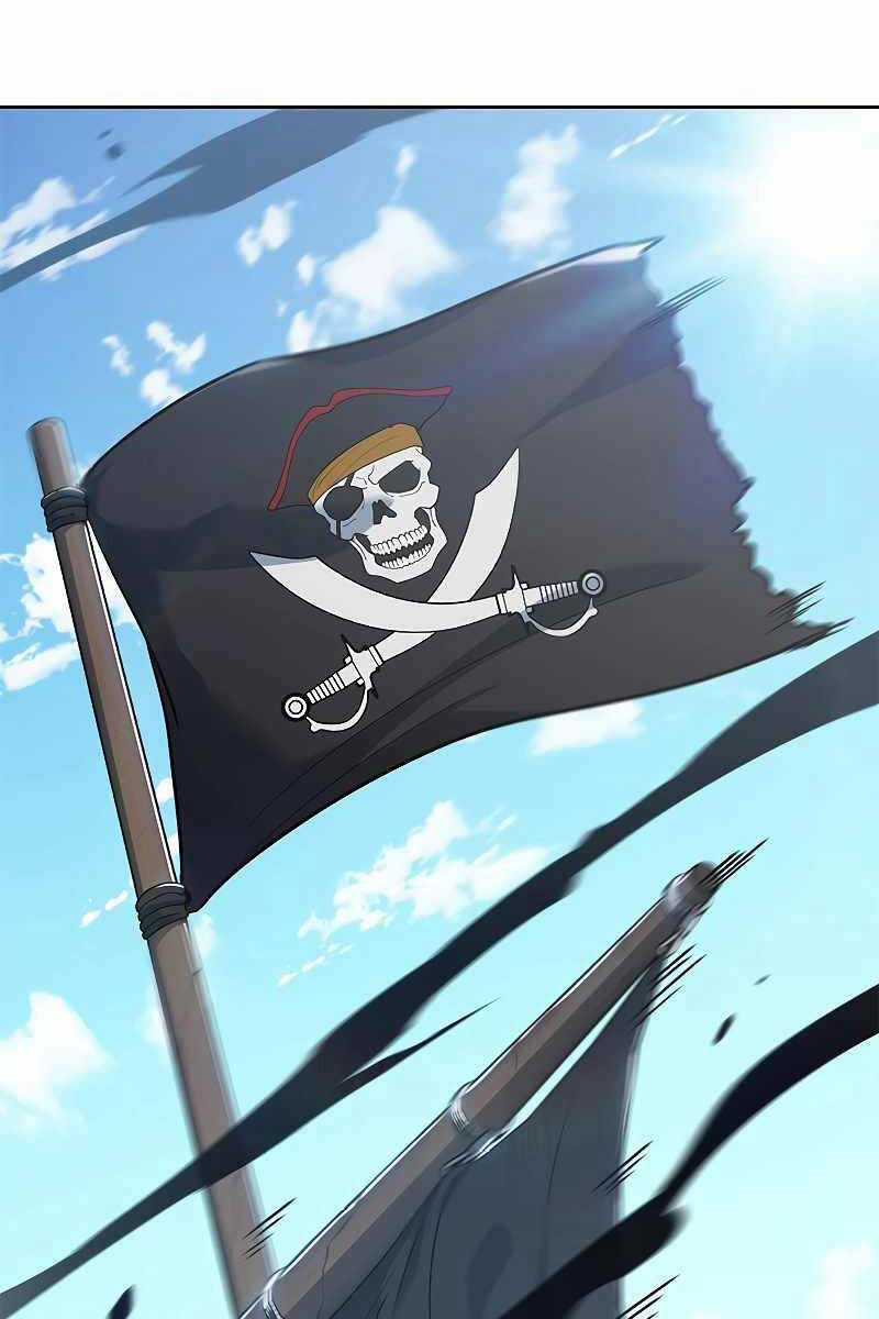 Công Tước Bạch Long - Chapter 105 - Trang 91