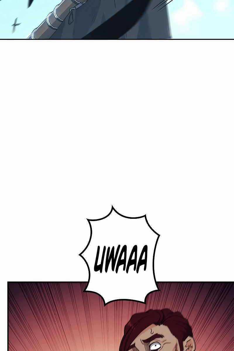 Công Tước Bạch Long - Chapter 105 - Trang 92