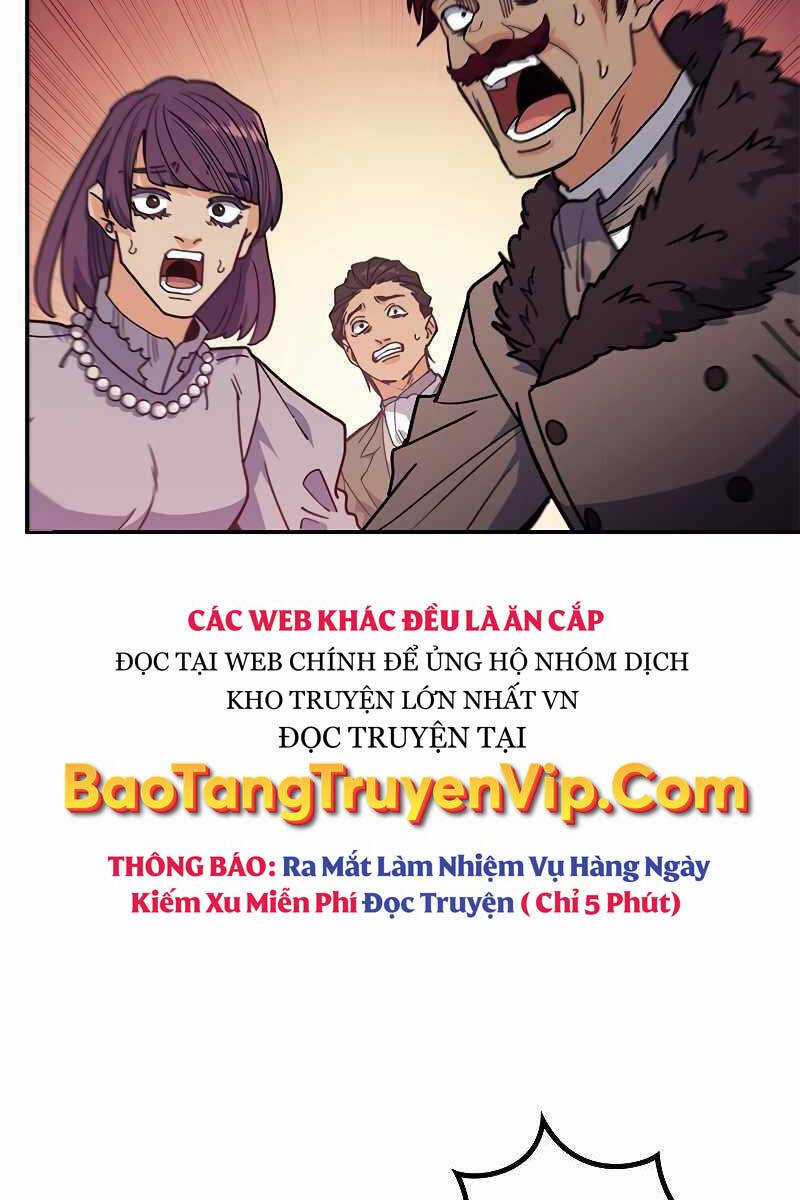 Công Tước Bạch Long - Chapter 105 - Trang 93