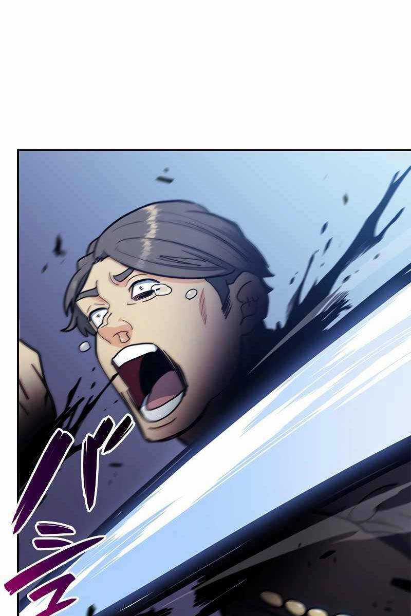 Công Tước Bạch Long - Chapter 105 - Trang 99