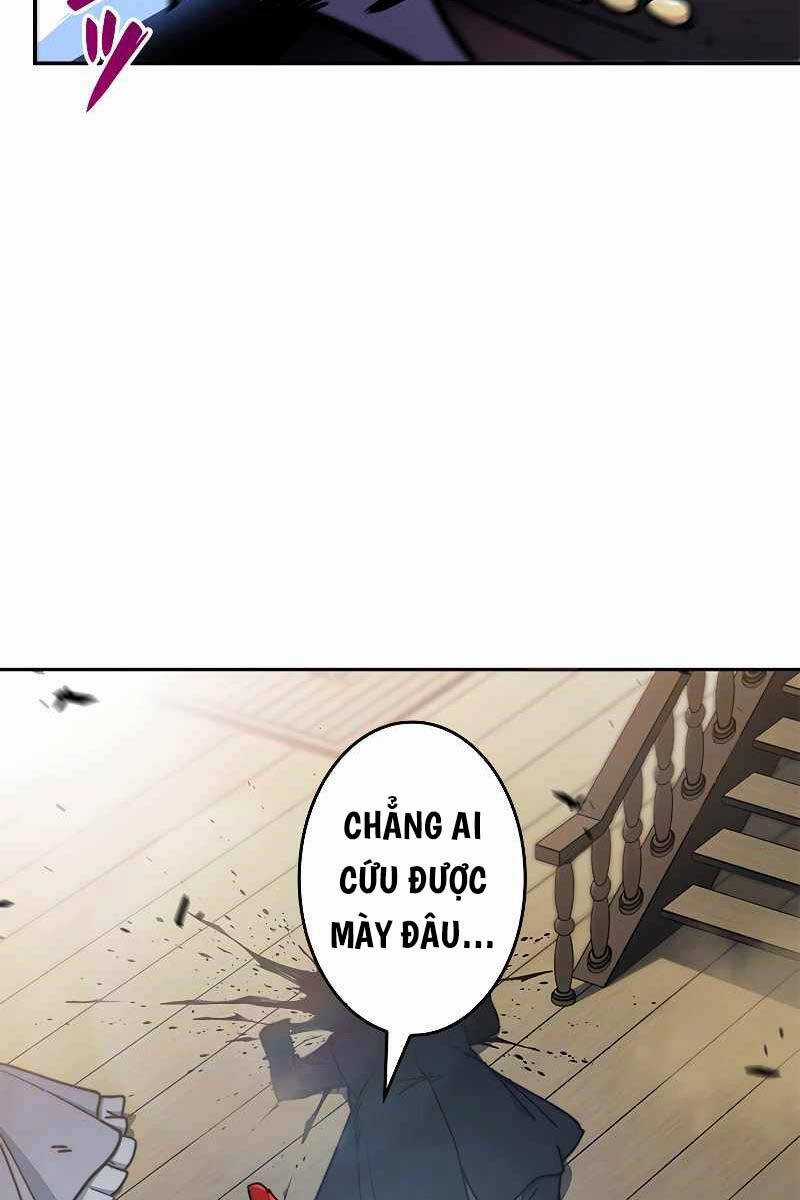 Công Tước Bạch Long - Chapter 105 - Trang 100