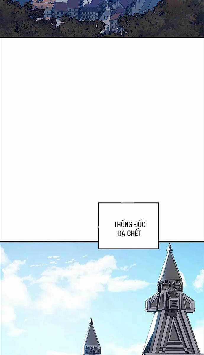 Công Tước Bạch Long - Chapter 106 - Trang 2