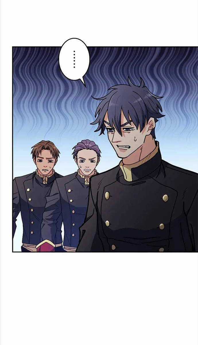 Công Tước Bạch Long - Chapter 106 - Trang 101