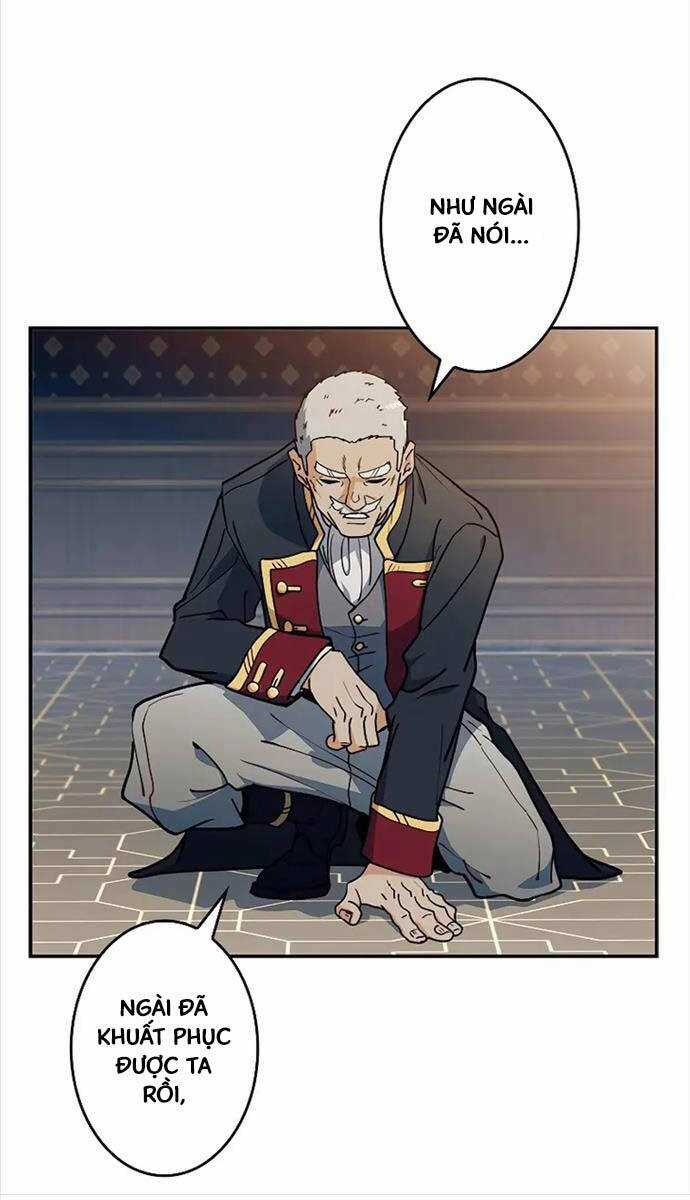 Công Tước Bạch Long - Chapter 106 - Trang 102