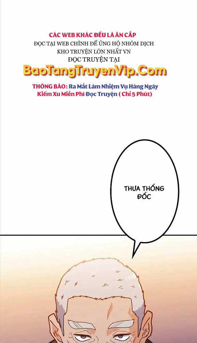 Công Tước Bạch Long - Chapter 106 - Trang 103